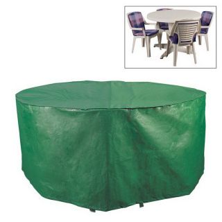 Bosmere Dining Set Cover