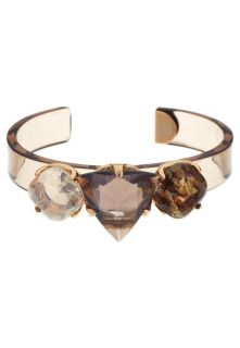 Ted Baker   JOCASTA   Bracelet   brown