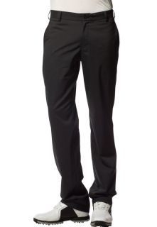 Nike Golf   NEW EDGE   Trousers   black