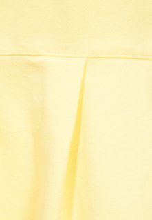 Tommy Hilfiger Dress   yellow
