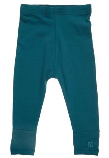 Mexx   Leggings   turquoise