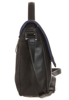 Esprit VIDA   Handbag   black