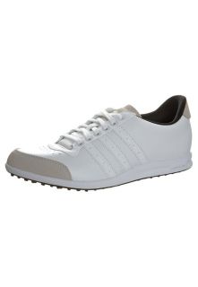 adidas Golf   ADICROSS   Golf shoes   white