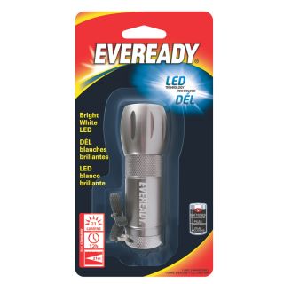 Energizer LED Handheld Flashlight