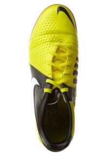 Nike Performance   CTR360 LIBRETTO III INDOOR   Indoor football boots