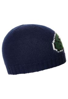 Lacoste Hat   blue