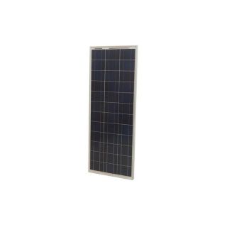 SOLARTECH POWER 85 Watt Solar Panel