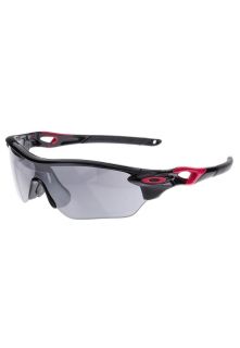 Oakley   RADARLOCK EDGE   Sports glasses   black