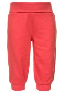 Esprit   Trousers   red