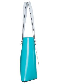 Cromia MARISOL   Handbag   white