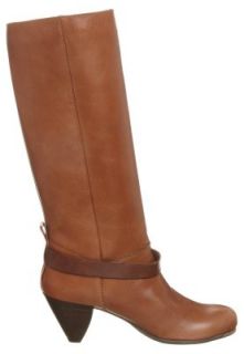 lilimill   TENDER   Boots   brown