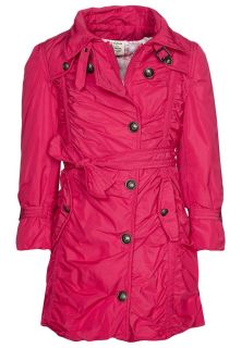 Jottum   BODAIN   Trenchcoat   pink