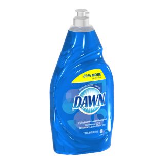 Dawn Original 38 oz Original Dish Soap
