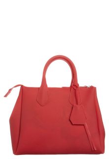 Gianni Chiarini   Handbag   red