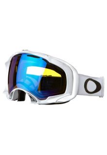 Oakley   SPLICE   Ski goggles   white