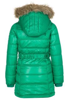 Garcia FILETTI   Winter coat   green