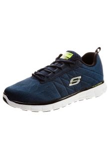 Skechers Performance Division   Trainers   blue