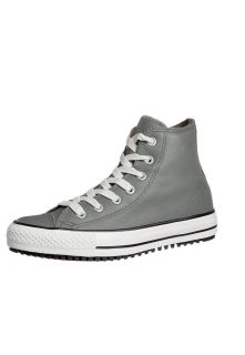 Converse   BOOT   High top trainers   grey