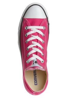 Converse CHUCK TAYLOR ALL STAR   Trainers   pink