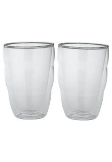 Bodum   PILATUS 0,35 l   PACK OF 2   Glass