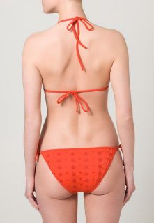 Tommy Hilfiger AGRA   Bikini   orange