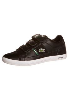 Lacoste   Trainers   black