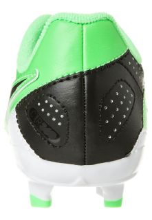 Nike Performance CTR360 LIBRETTO III FG   Football boots   green