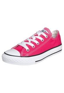 Converse   CHUCK TAYLOR ALL STAR SEASONAL   Trainers   pink