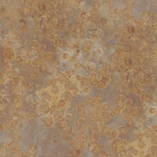 Wilsonart 36 in x 10 ft Oxide Laminate Kitchen Countertop Sheet