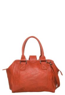 Bench DUCIE DOCTORS BAG   Handbag   red