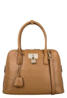 DKNY   Handbag   beige