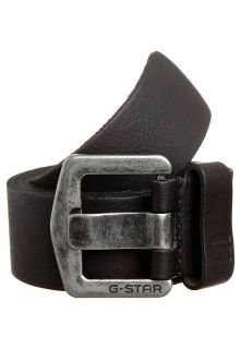 Star   NEW RHAMES   Belt   black