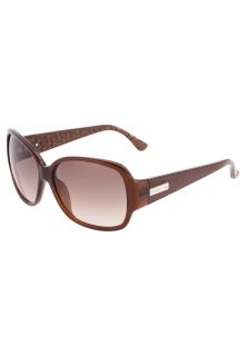 Michael Kors   CAITLYN   Sunglasses   brown
