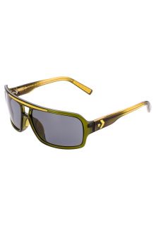 Converse   POINT GUARD   Sunglasses   green