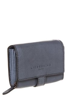 Liebeskind KAROLA   Wallet   blue