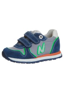 Naturino   BOMBA   Trainers   blue