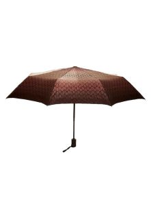 Doppler   MAGIC CARBONSTEEL CHAIN   Umbrella   brown