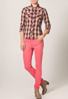 Levis® Slim fit jeans   pink