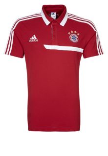 adidas Performance   FC BAYERN MÜNCHEN   Football merchandise   red