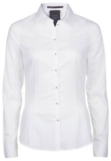 Star   CL CORE   Blouse   white