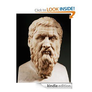 The Dialogues of Plato in Five Volumes Vol I Containing Charmides, Lysis, Laches, Protagoras, Euthydemus, Cratylus, Phaedrus, Ion, and Symposium eBook Plato, Paul A Boer Sr, B. Jowett MA Kindle Store