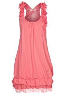 Molly Bracken   Summer dress   pink