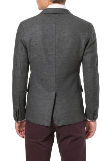 René Lezard Suit jacket   grey