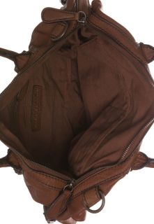 Liebeskind MINA   Handbag   brown