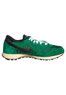 Nike Sportswear AIR VENGEANCE   Trainers   green