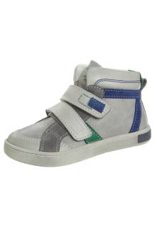 Primigi   LOOM   Velcro shoes   grey