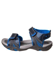 Clarks AIR ROCKS   Sandals   blue