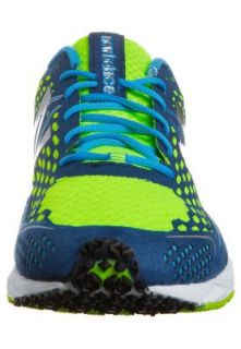 New Balance   RC 1600   Lightweight running shoes   green