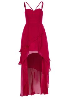 Opulence England   Cocktail dress / Party dress   red