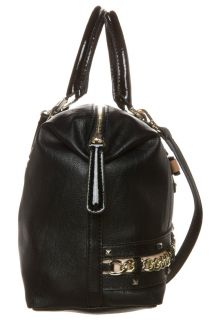 Guess ELLESE   Handbag   black